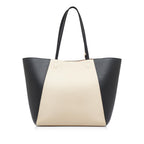 LO-LV bags 11638