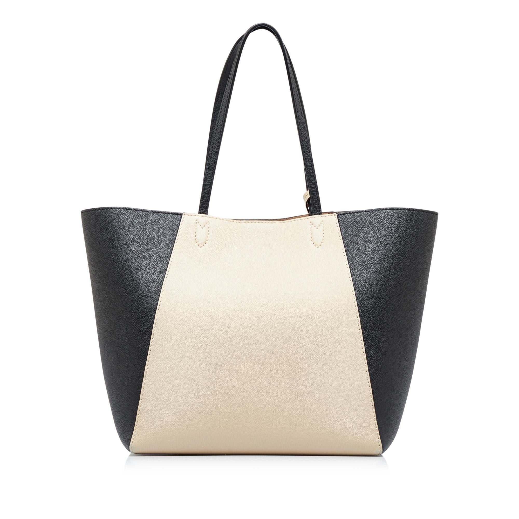 LO-LV bags 11638