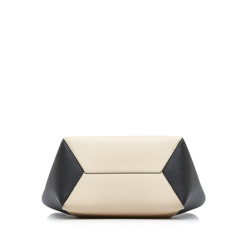 LO-LV bags 11638