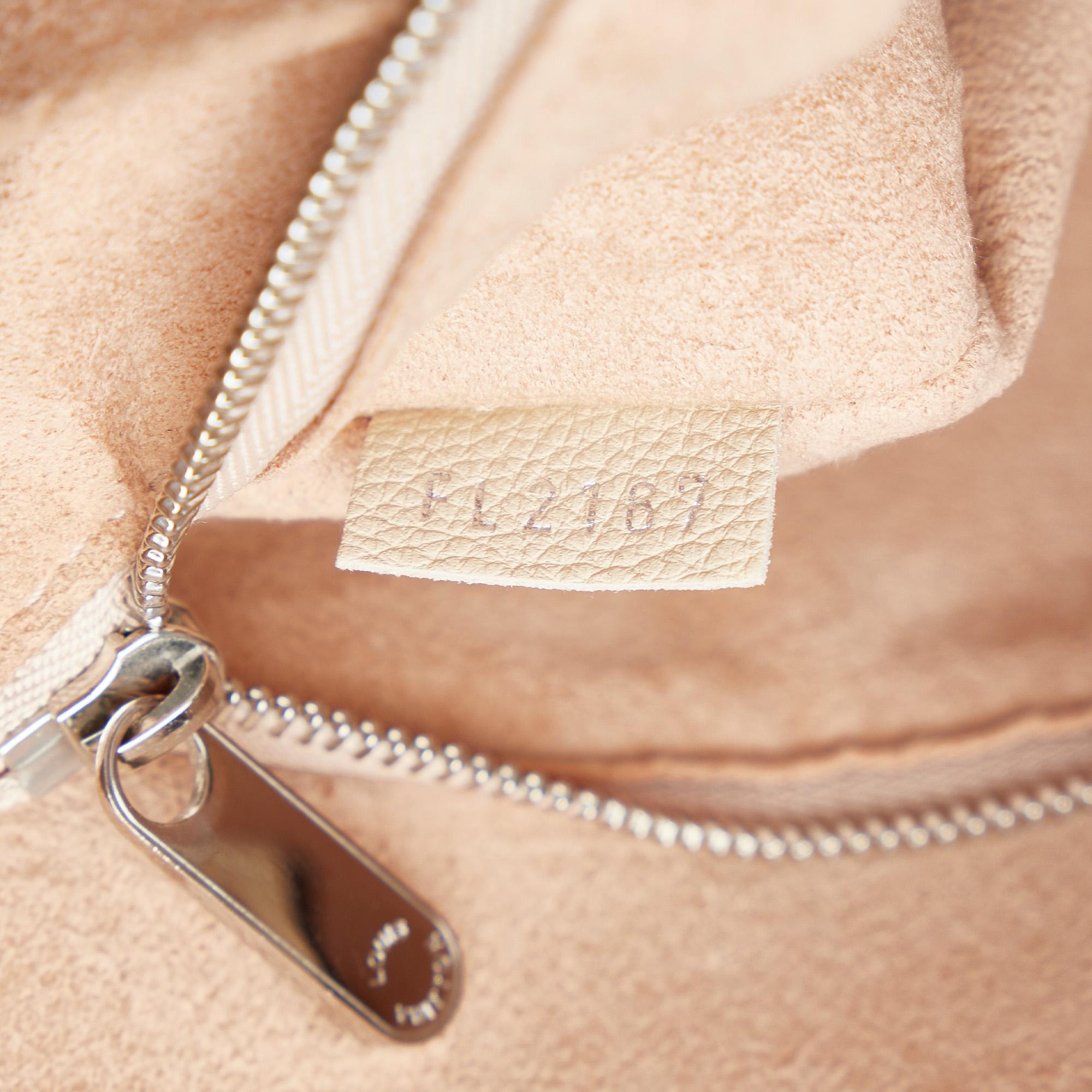 LO-LV bags 11638