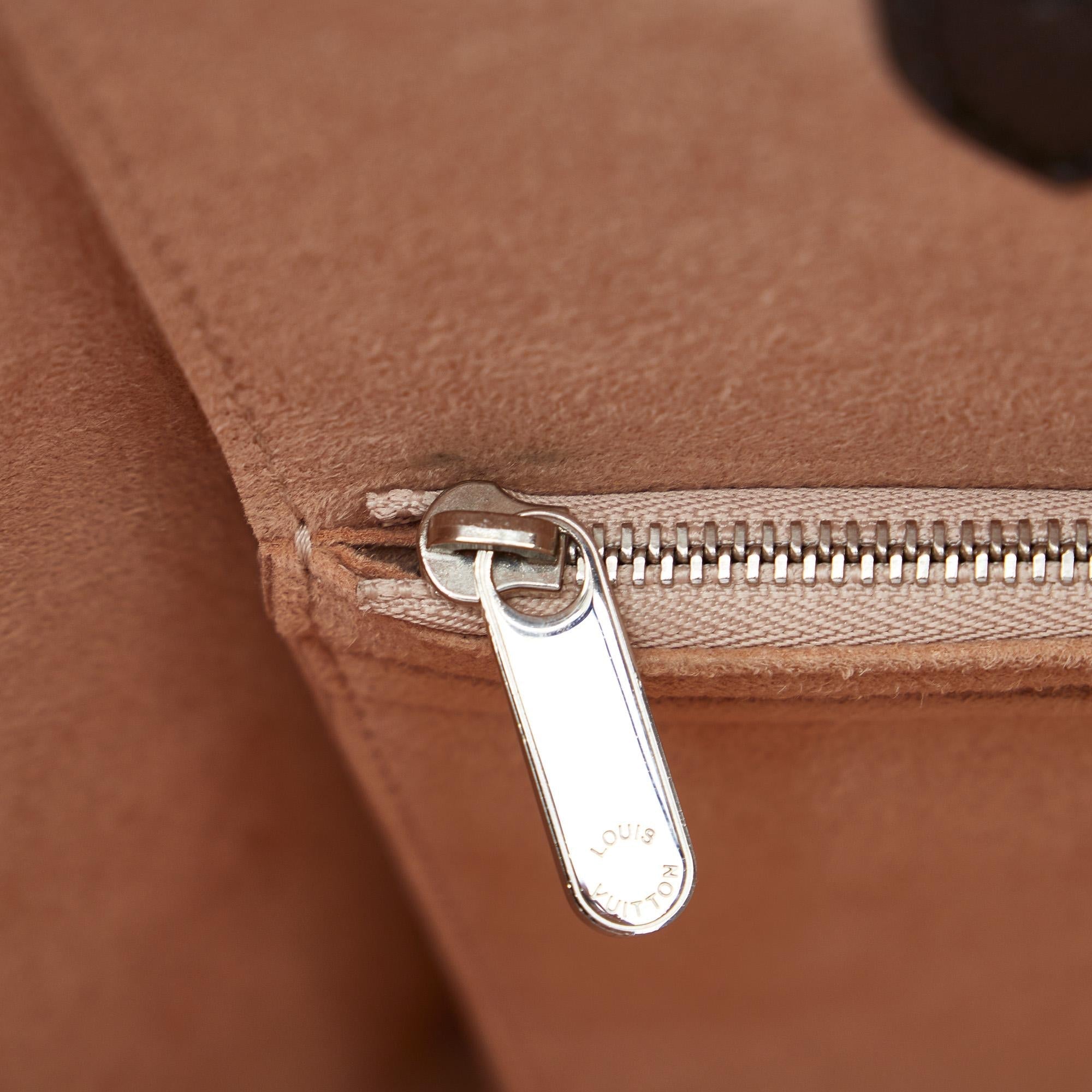 LO-LV bags 11638