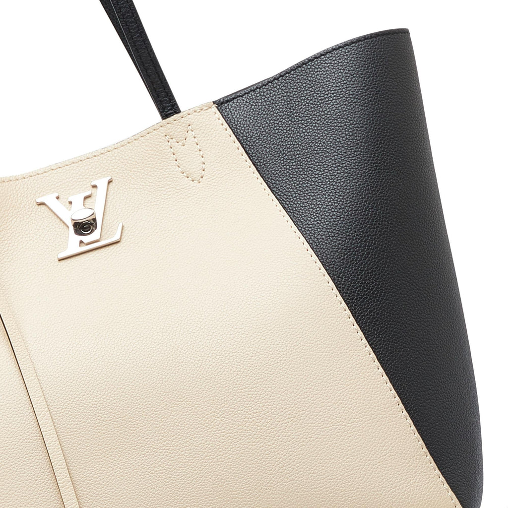LO-LV bags 11638