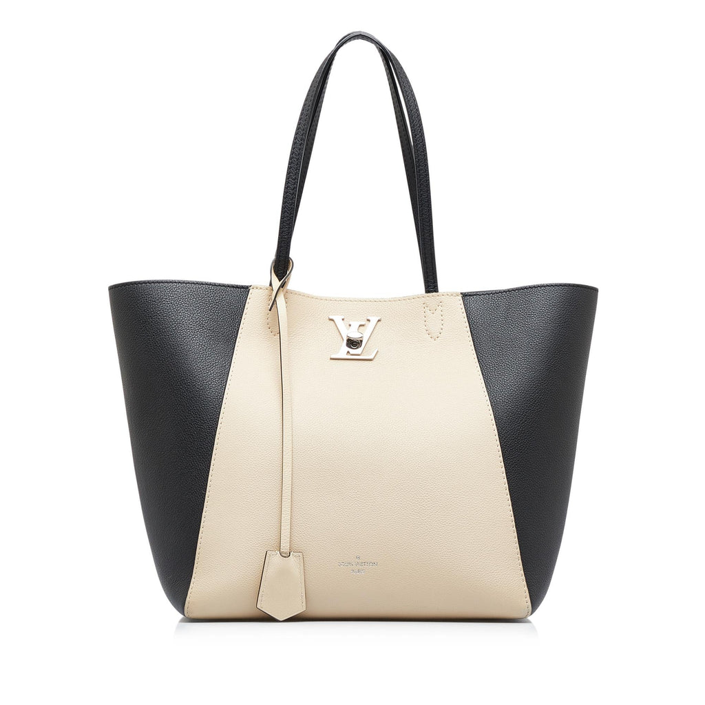 LO-LV bags 11638