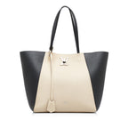 LO-LV bags 11638