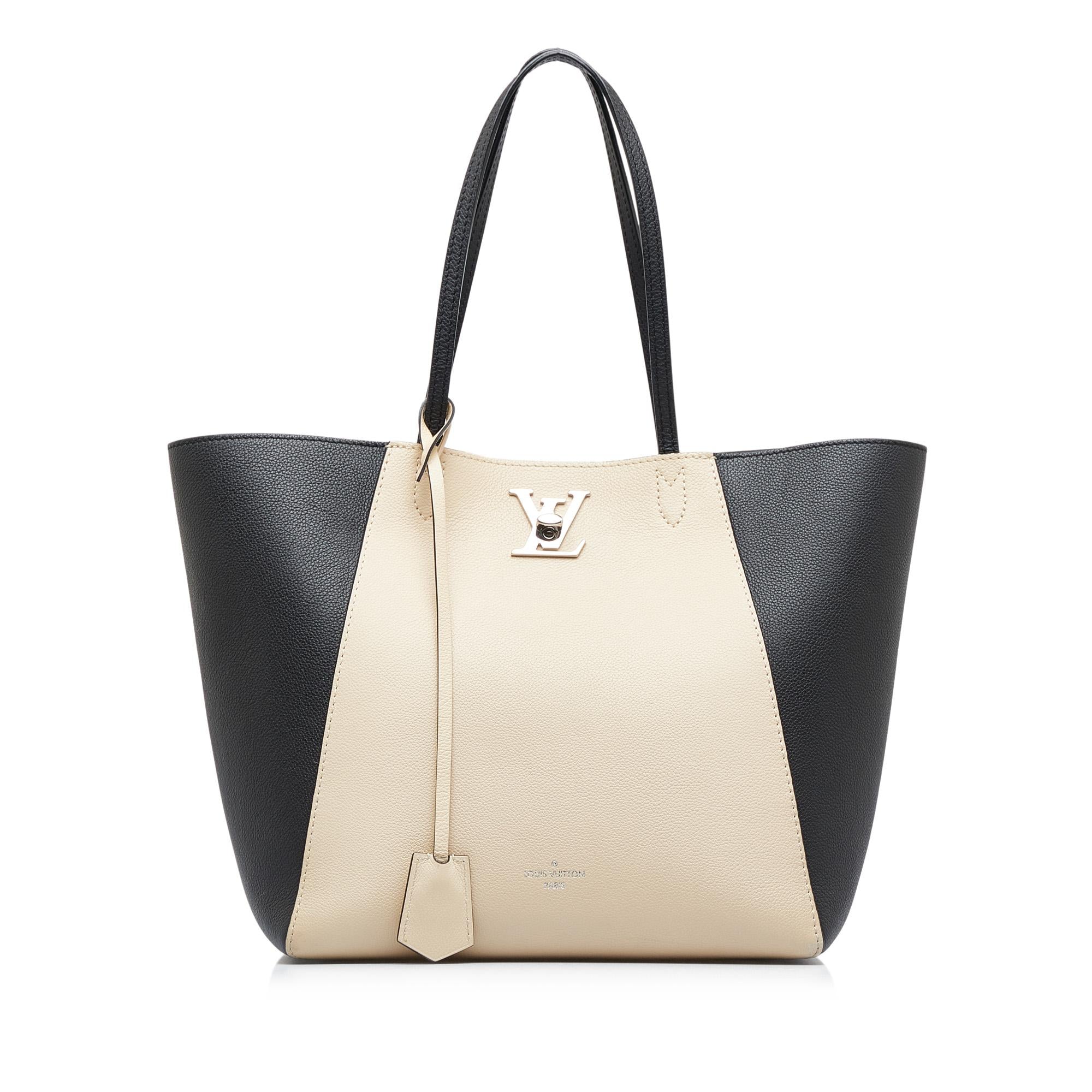 LO-LV bags 11638