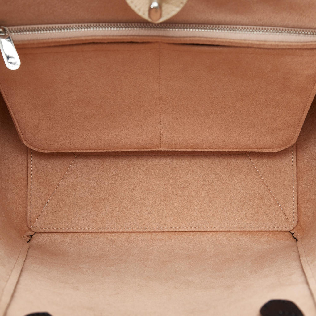 LO-LV bags 11638