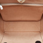 LO-LV bags 11638