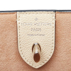 LO-LV bags 11638