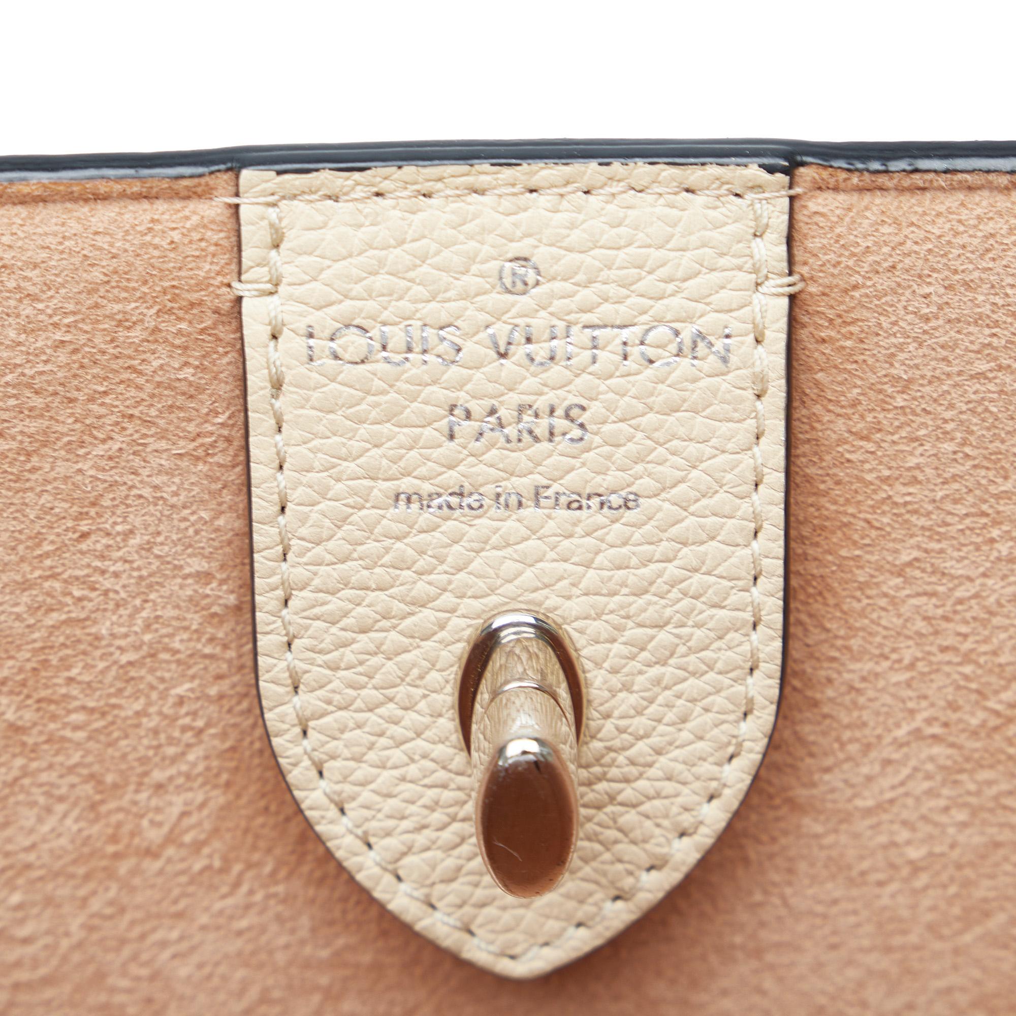 LO-LV bags 11638