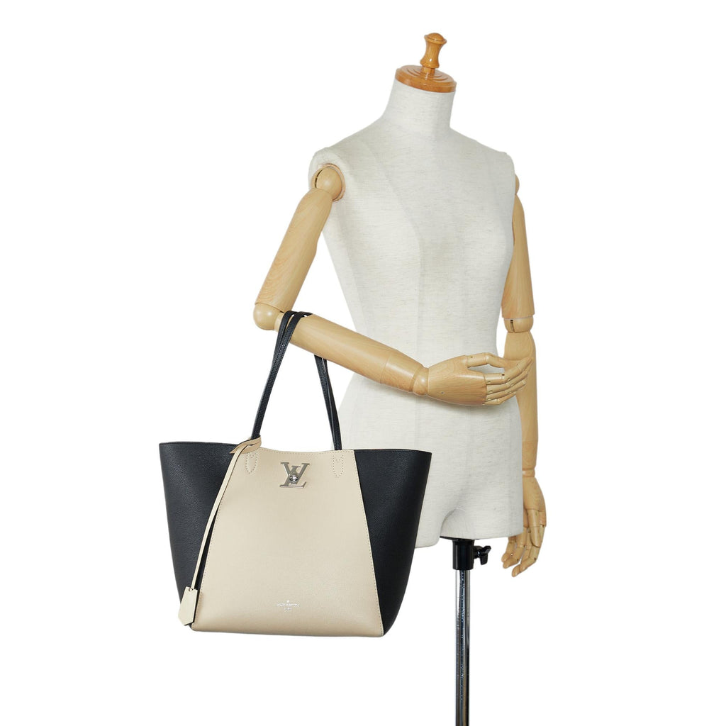 LO-LV bags 11638