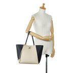 LO-LV bags 11638