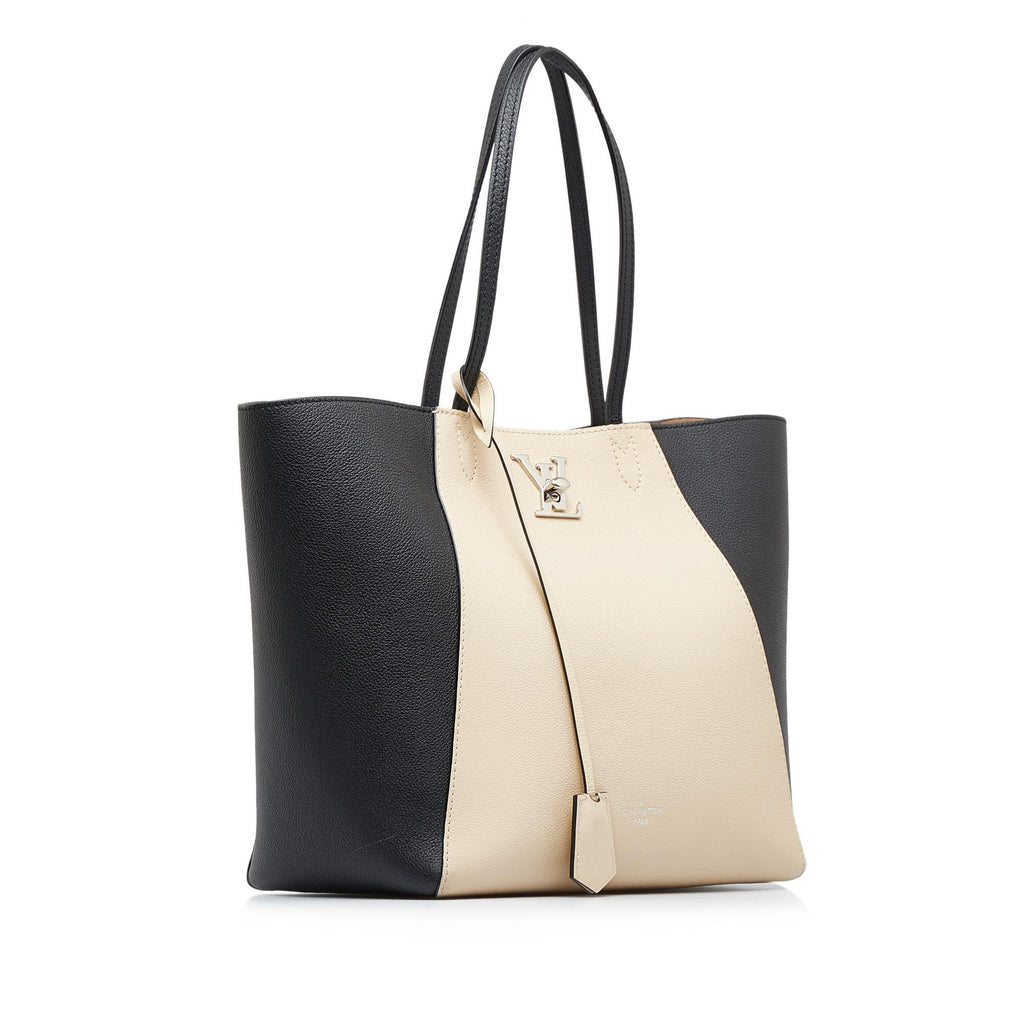 LO-LV bags 11638
