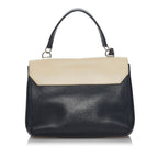 LO-LV bags 9643