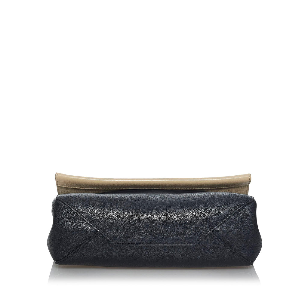 LO-LV bags 9643