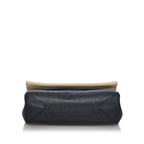 LO-LV bags 9643
