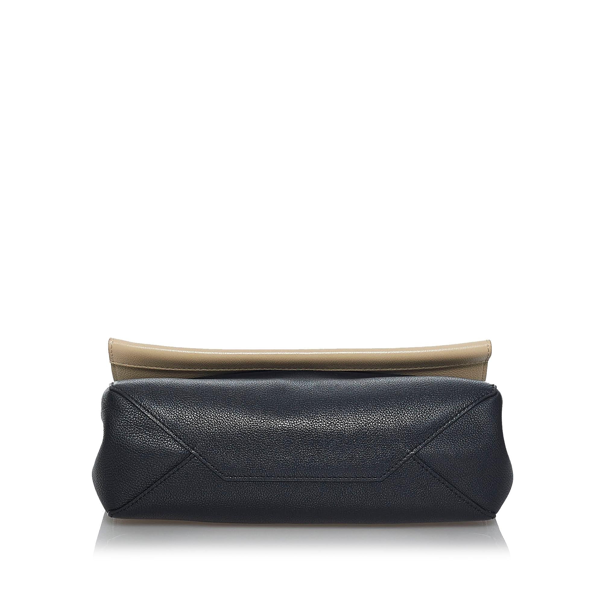 LO-LV bags 9643