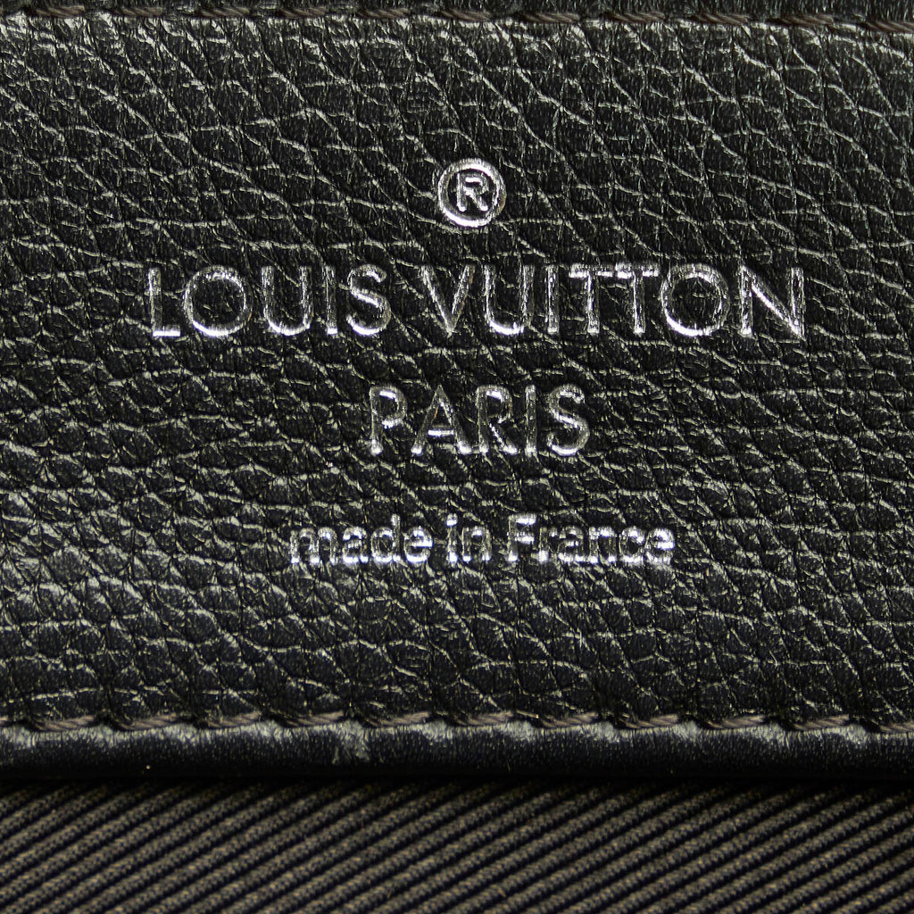 LO-LV bags 9643