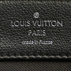 LO-LV bags 9643