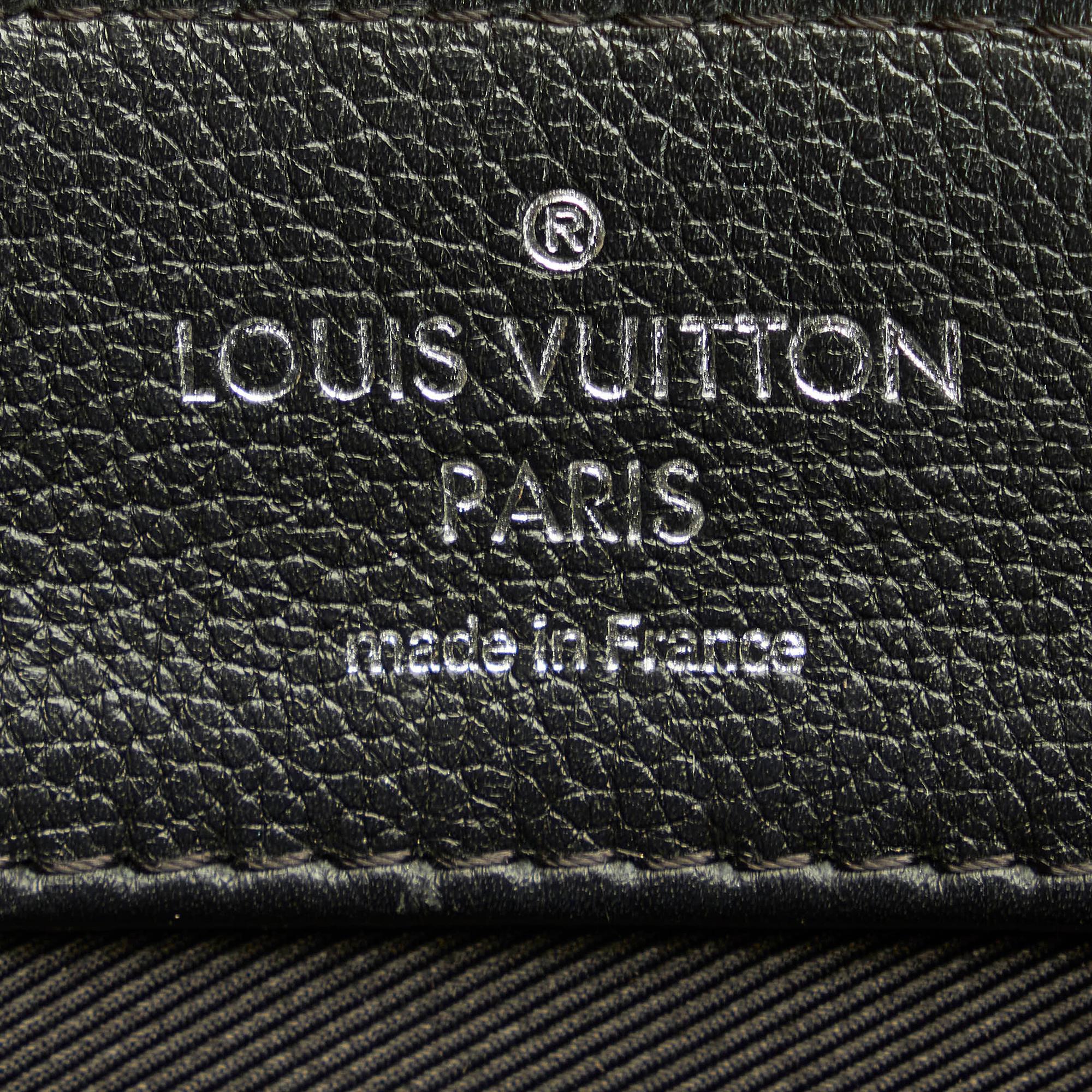 LO-LV bags 9643