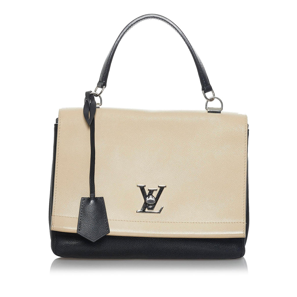 LO-LV bags 9643