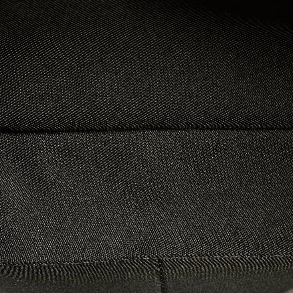 LO-LV bags 9643