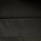 LO-LV bags 9643