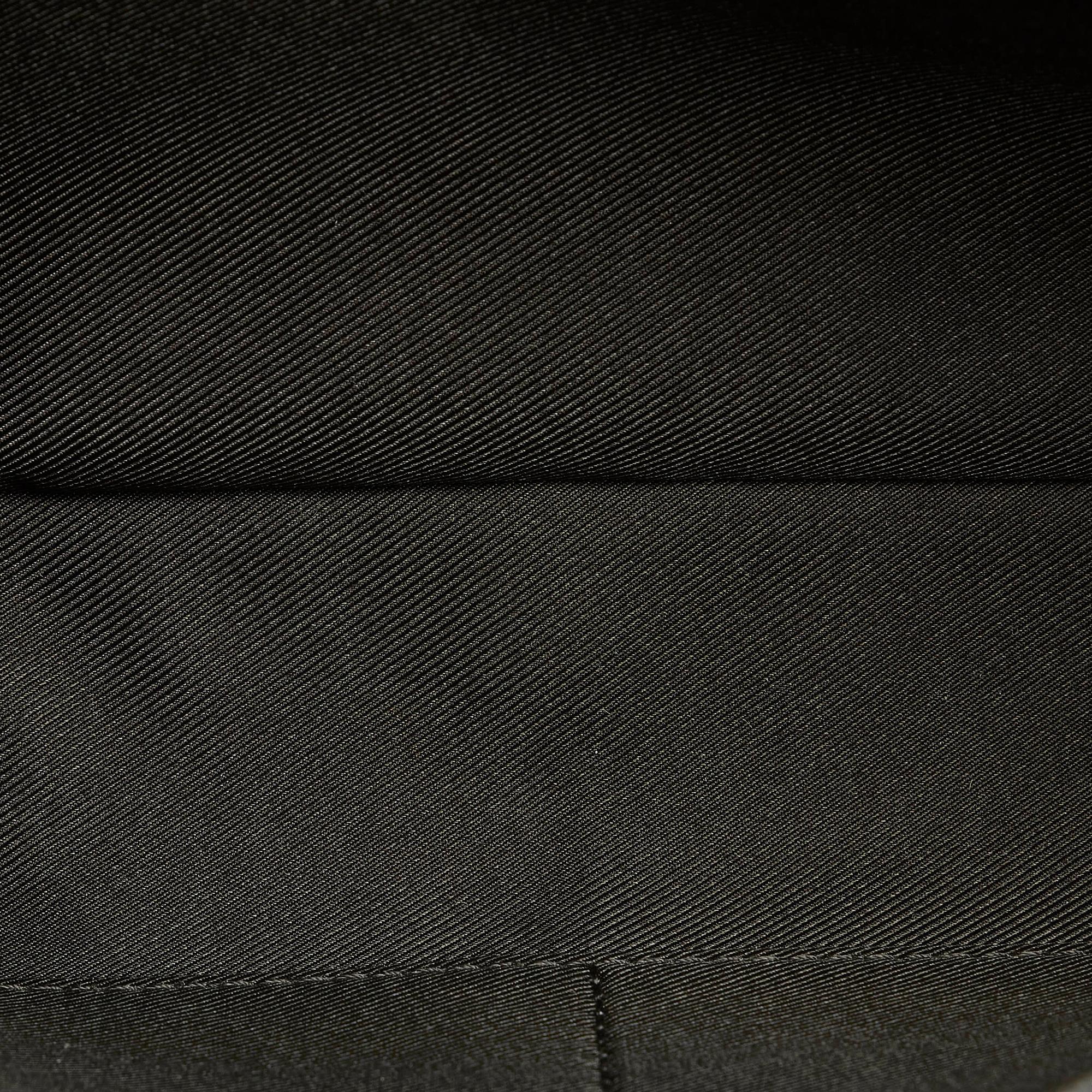 LO-LV bags 9643