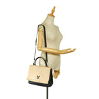 LO-LV bags 9643