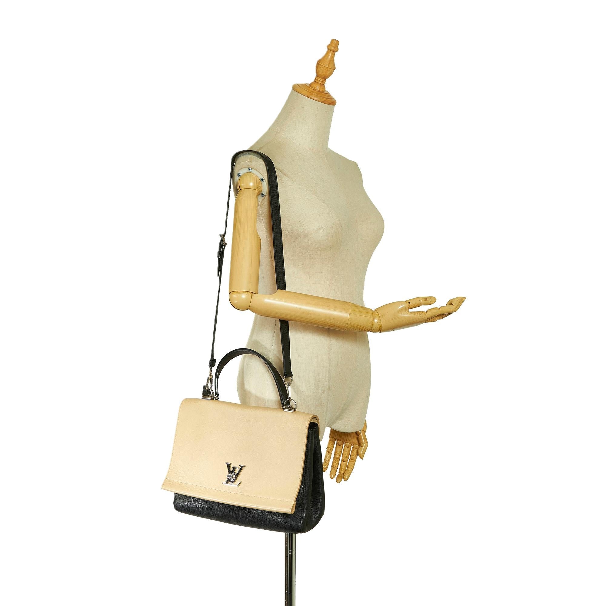 LO-LV bags 9643