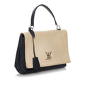LO-LV bags 9643