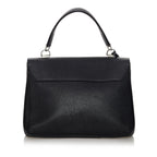LO-LV bags 8264