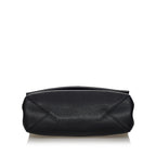 LO-LV bags 8264