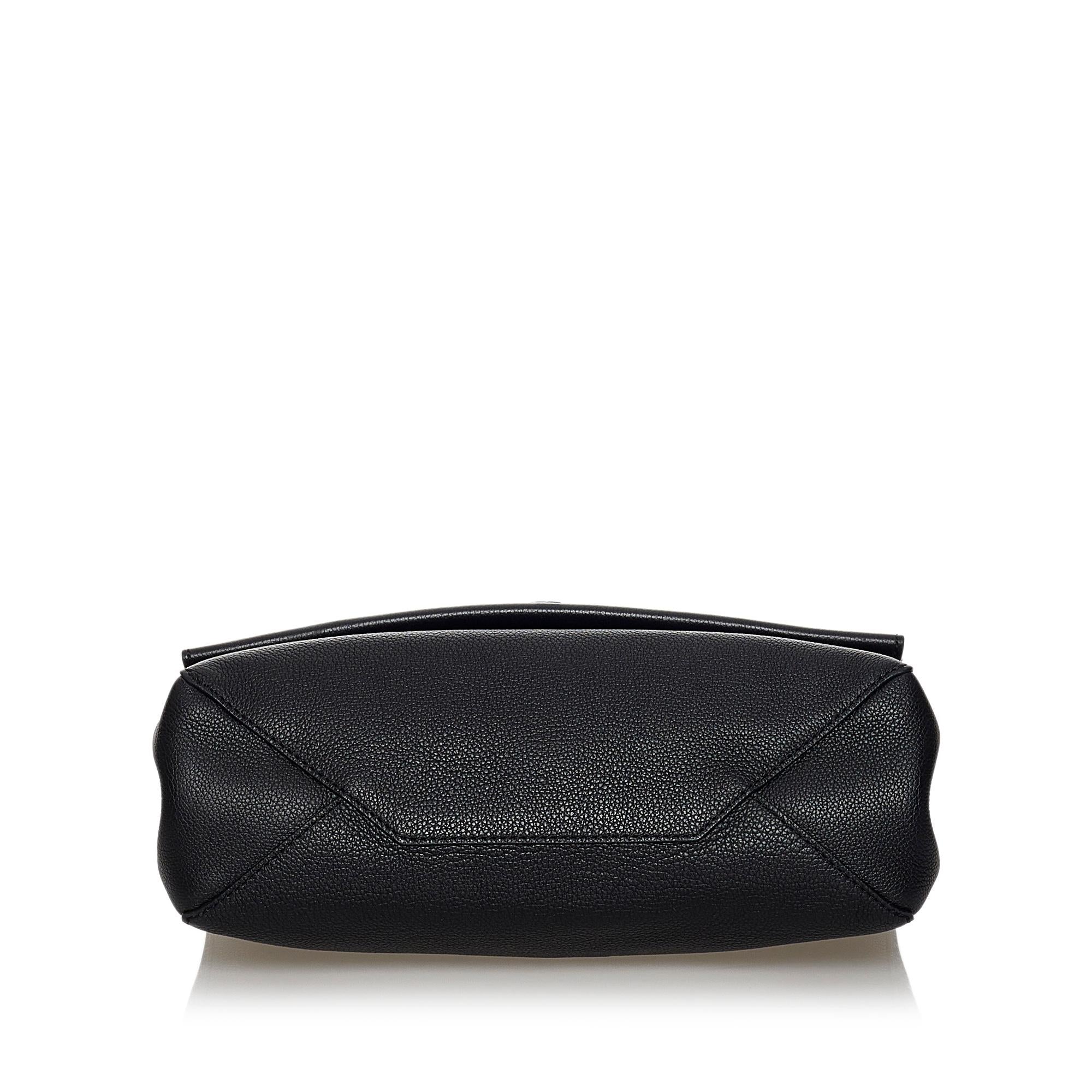 LO-LV bags 8264