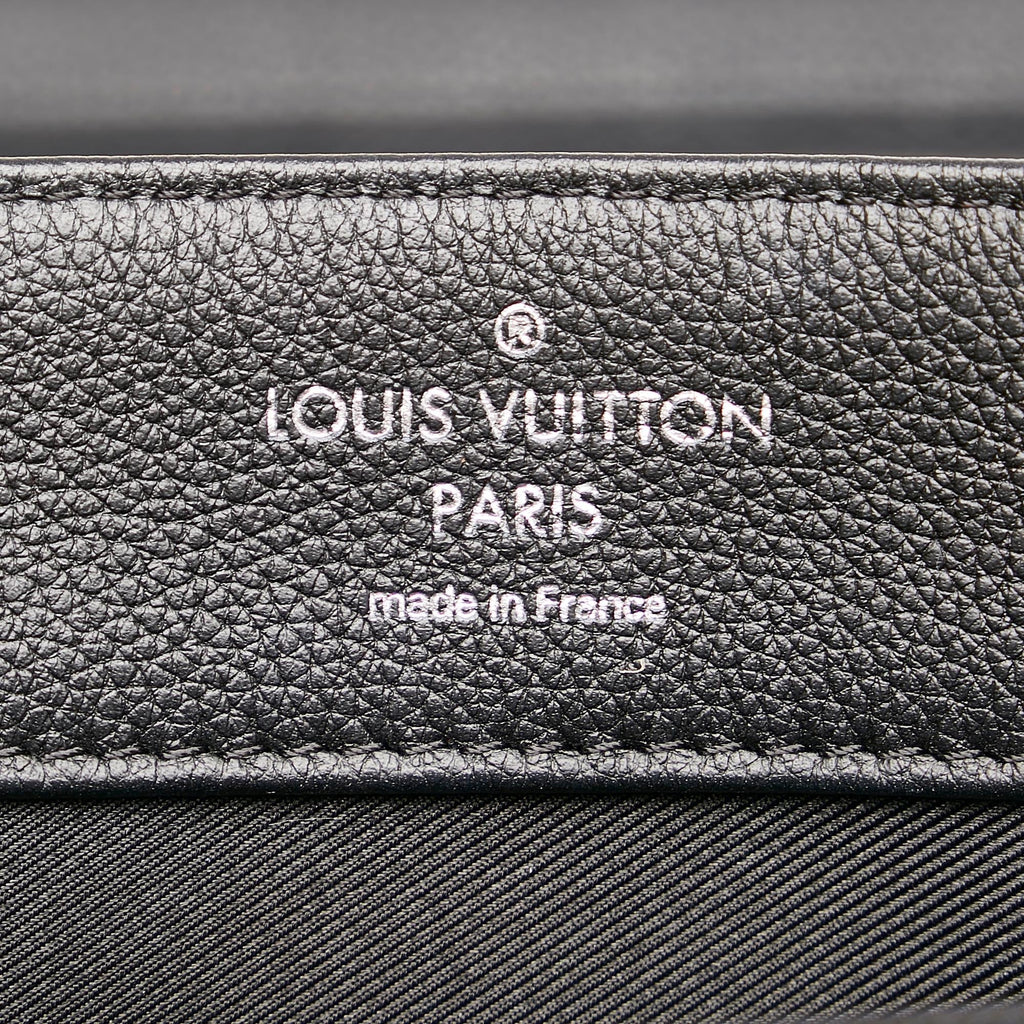 LO-LV bags 8264