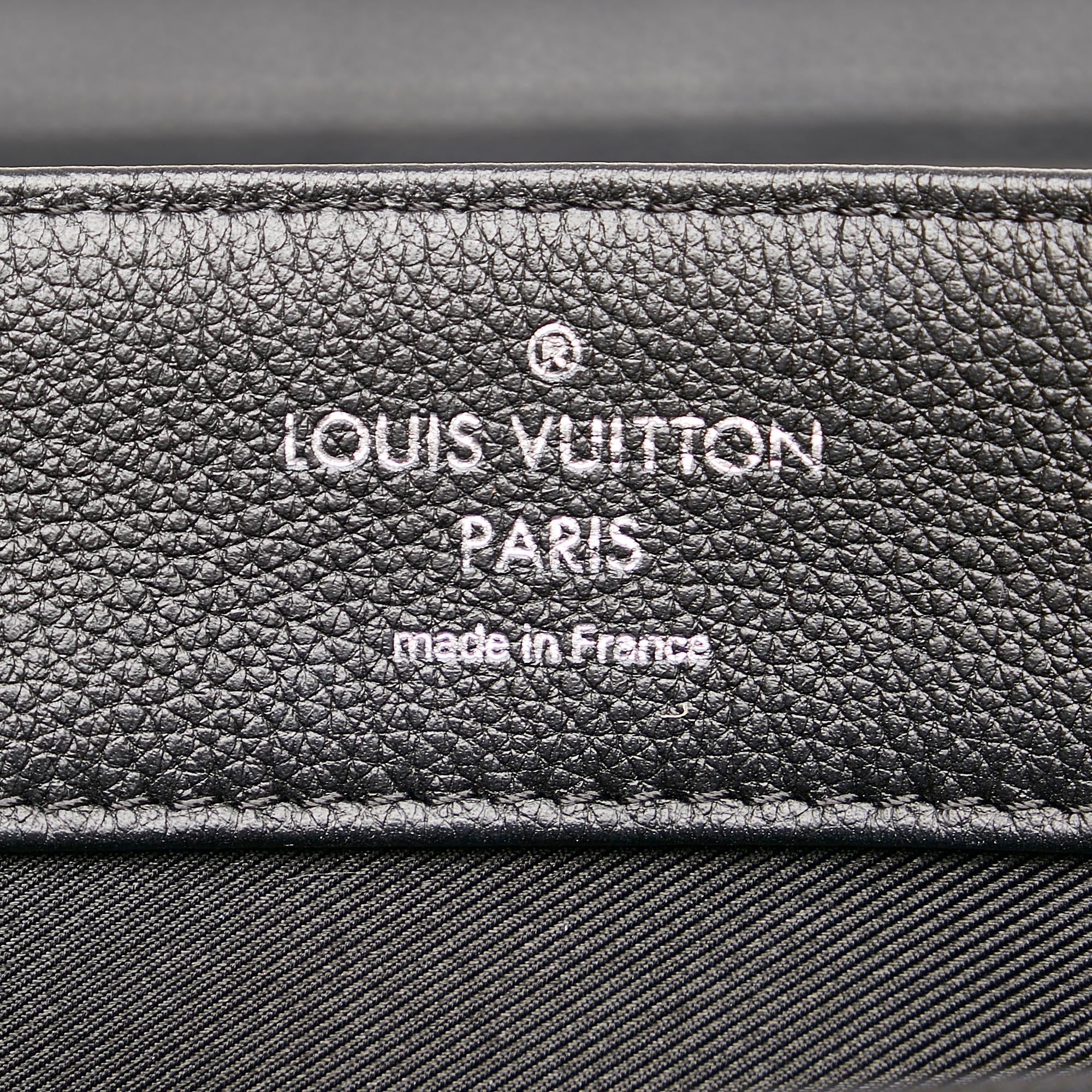 LO-LV bags 8264