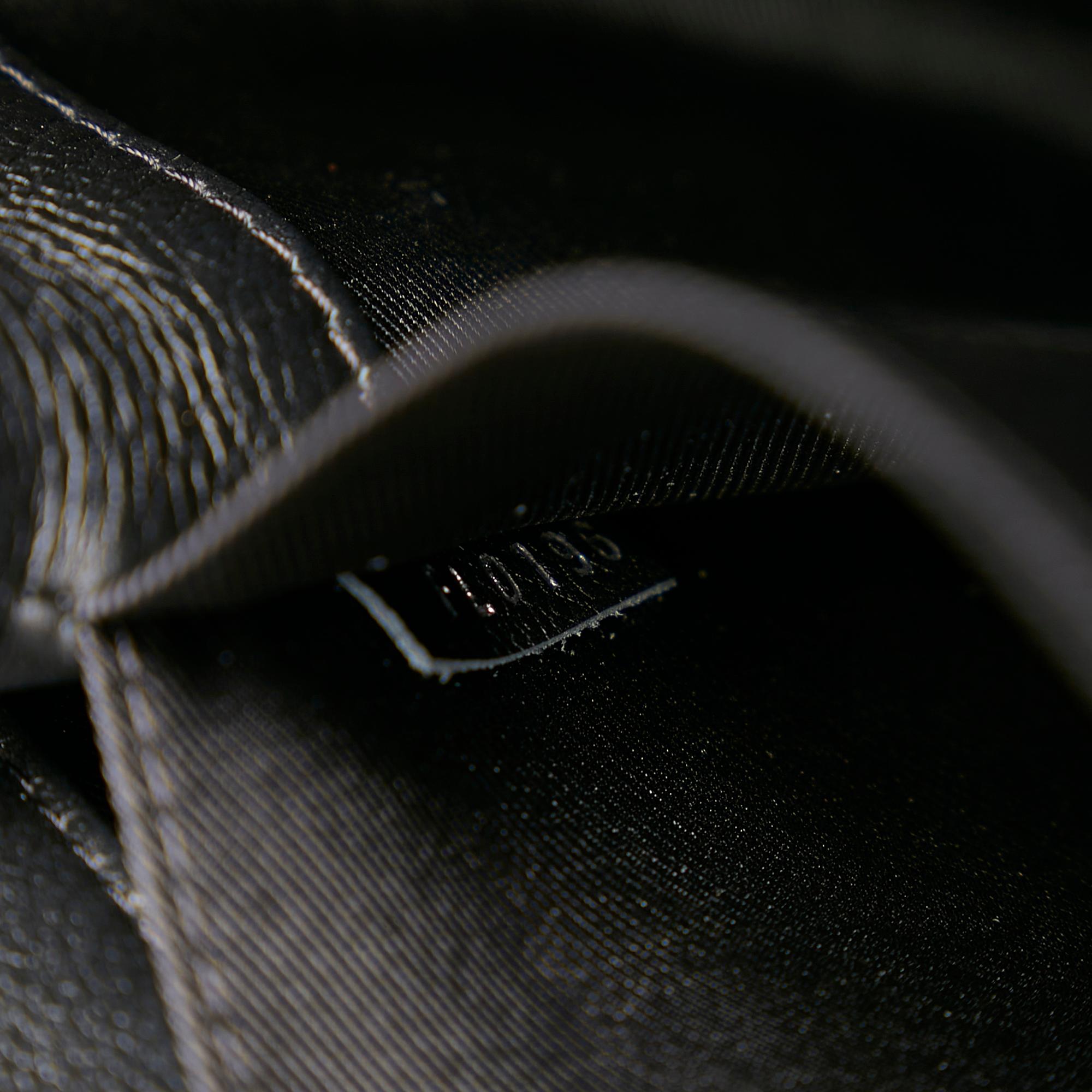LO-LV bags 8264