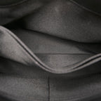 LO-LV bags 8264