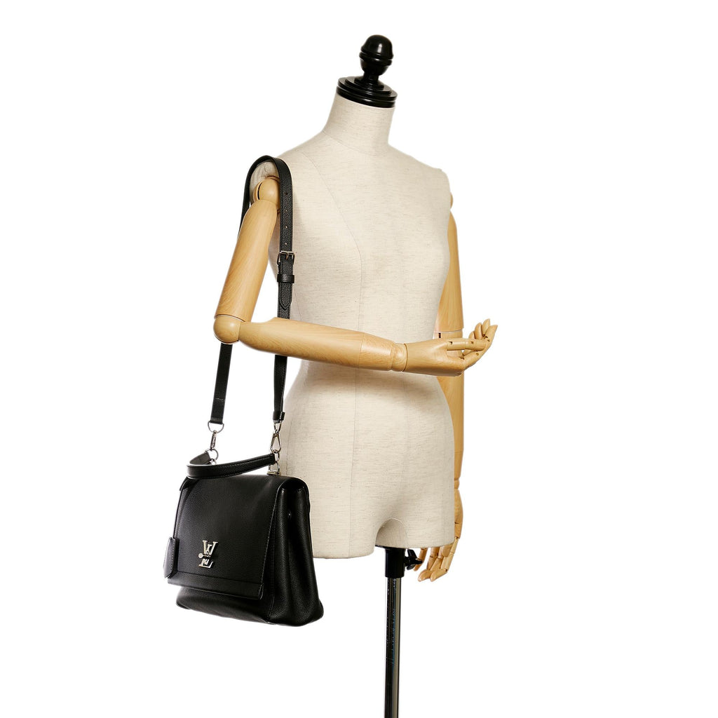 LO-LV bags 8264