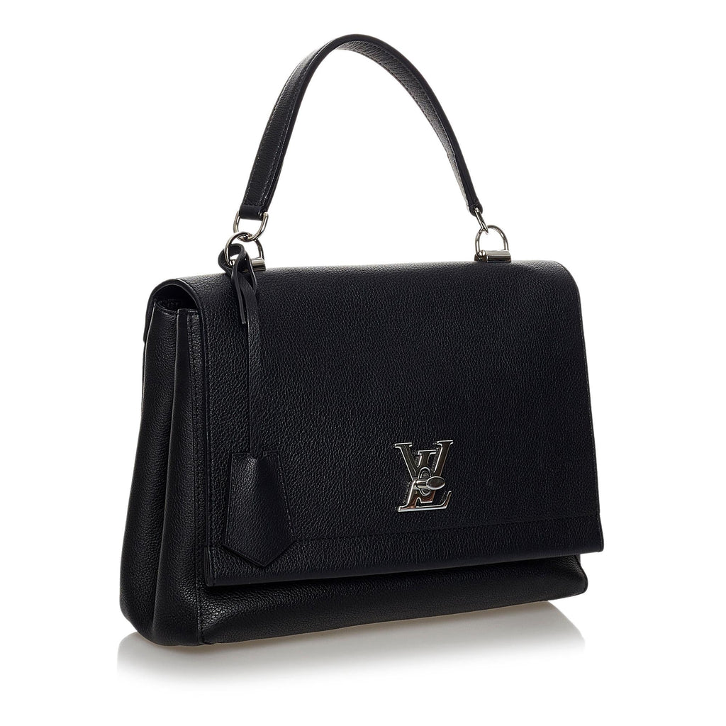LO-LV bags 8264