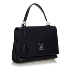 LO-LV bags 8264