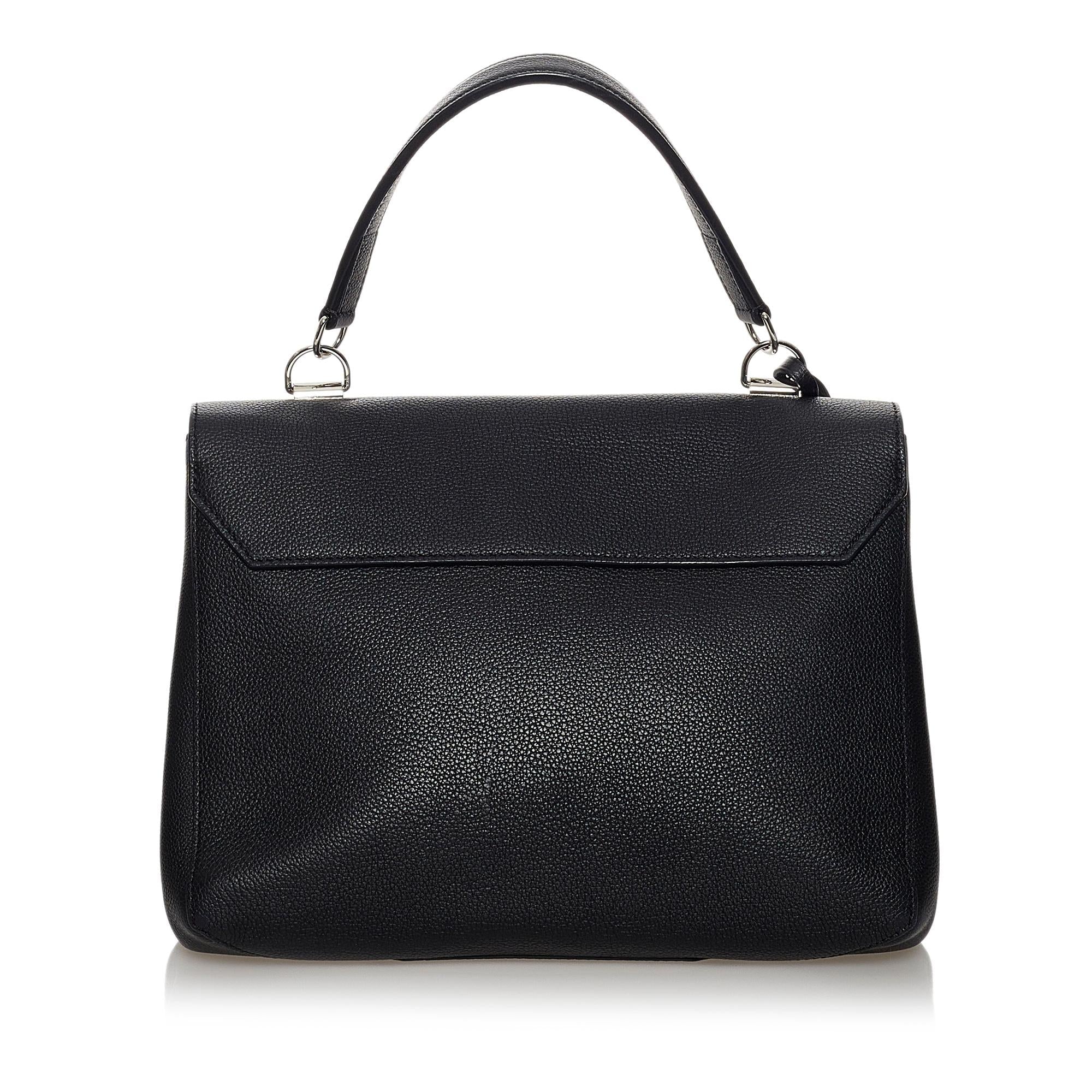 LO-LV bags 12635
