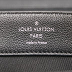 LO-LV bags 12635