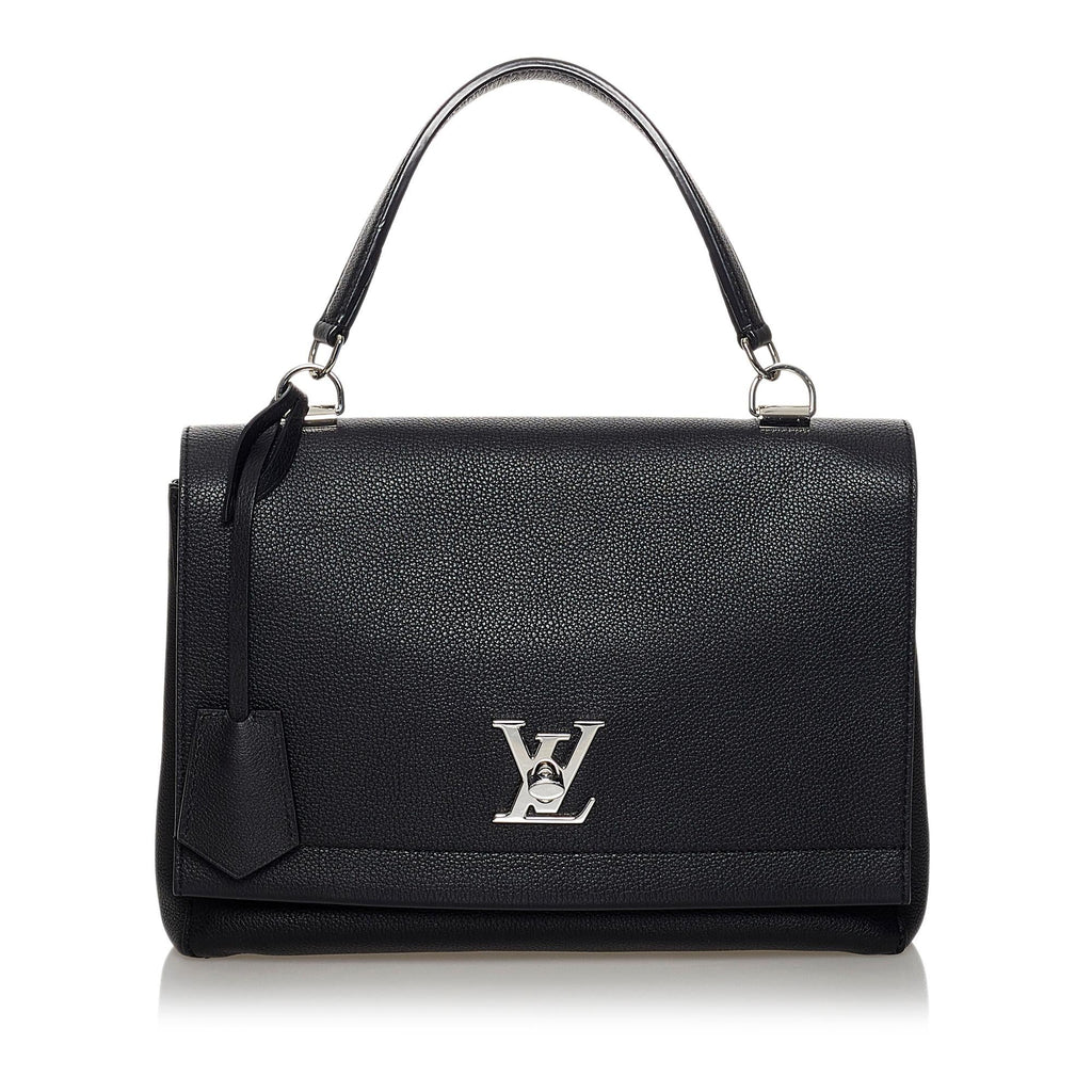 LO-LV bags 12635