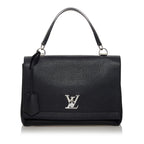 LO-LV bags 12635
