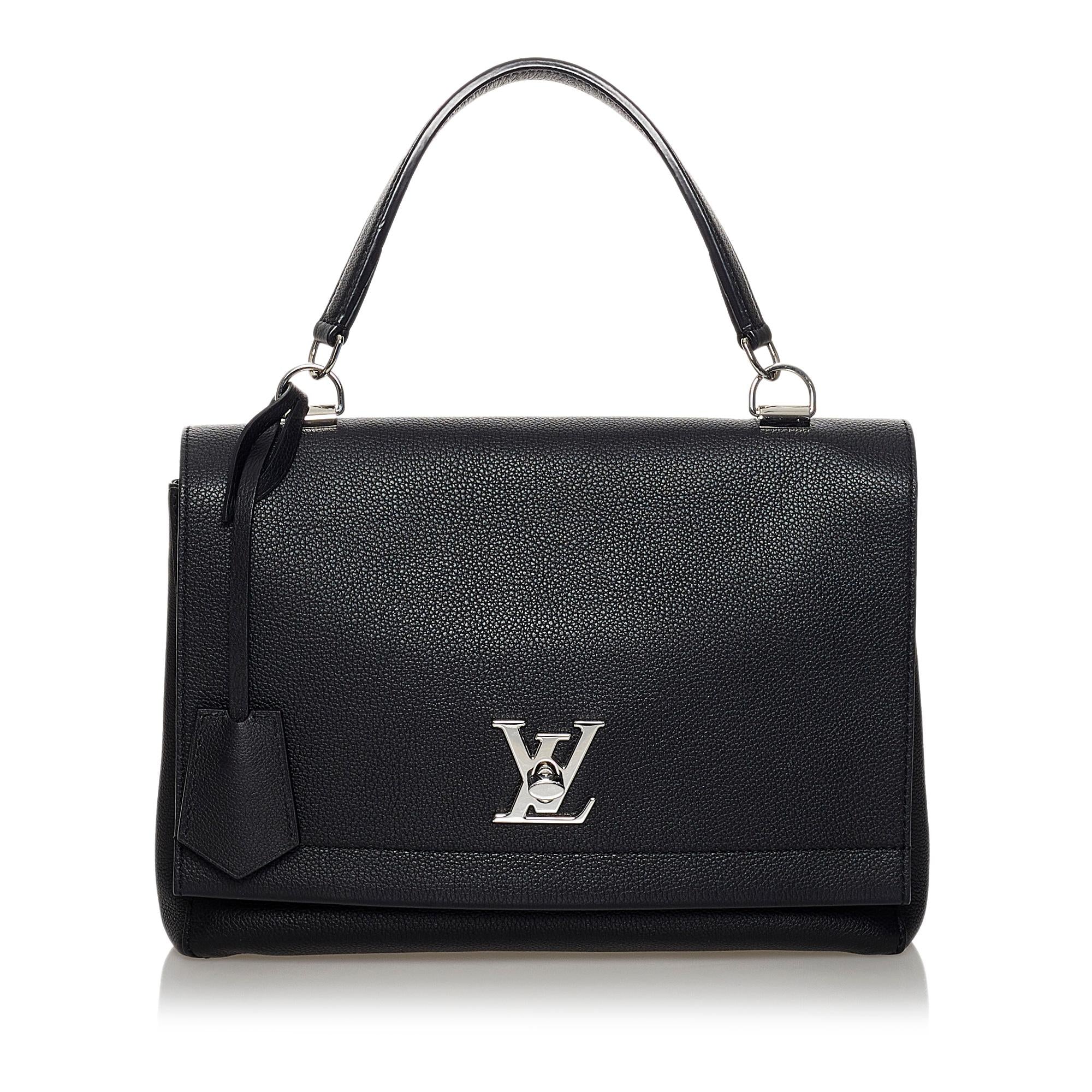 LO-LV bags 12635