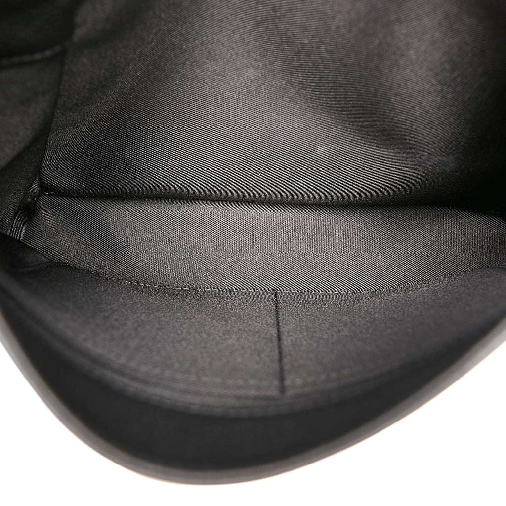 LO-LV bags 12635