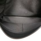 LO-LV bags 12635