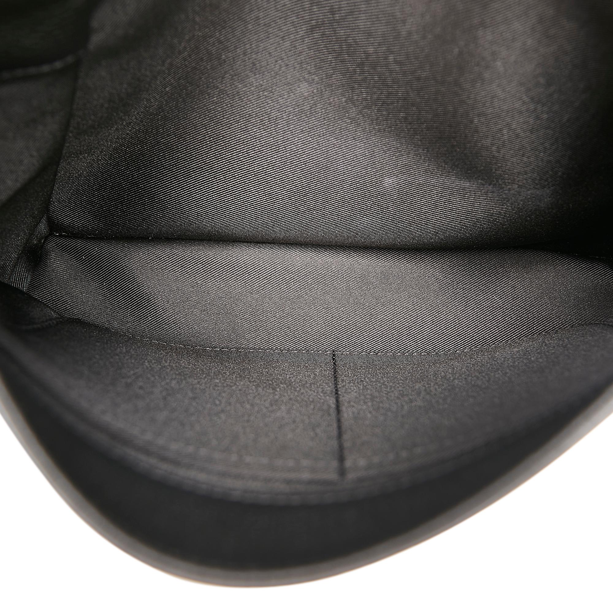 LO-LV bags 12635