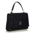 LO-LV bags 12635