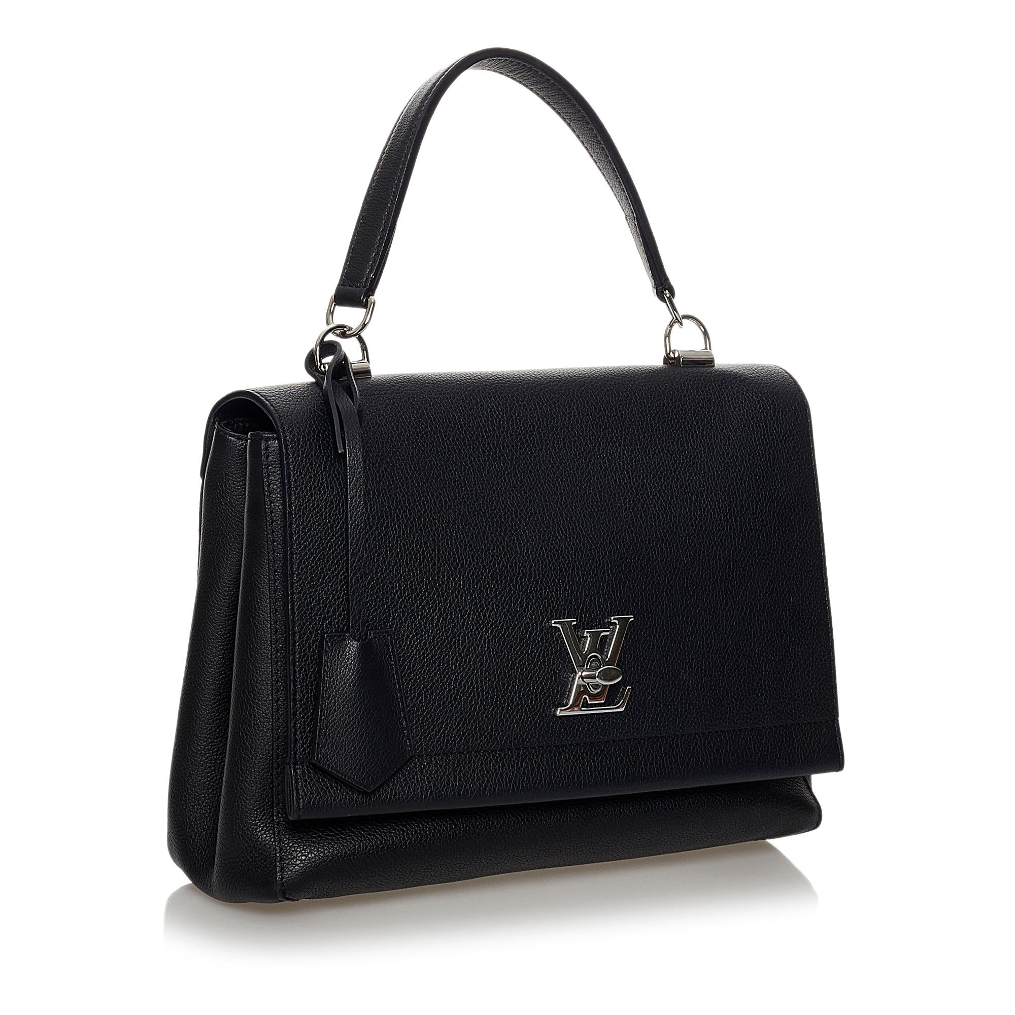 LO-LV bags 12635
